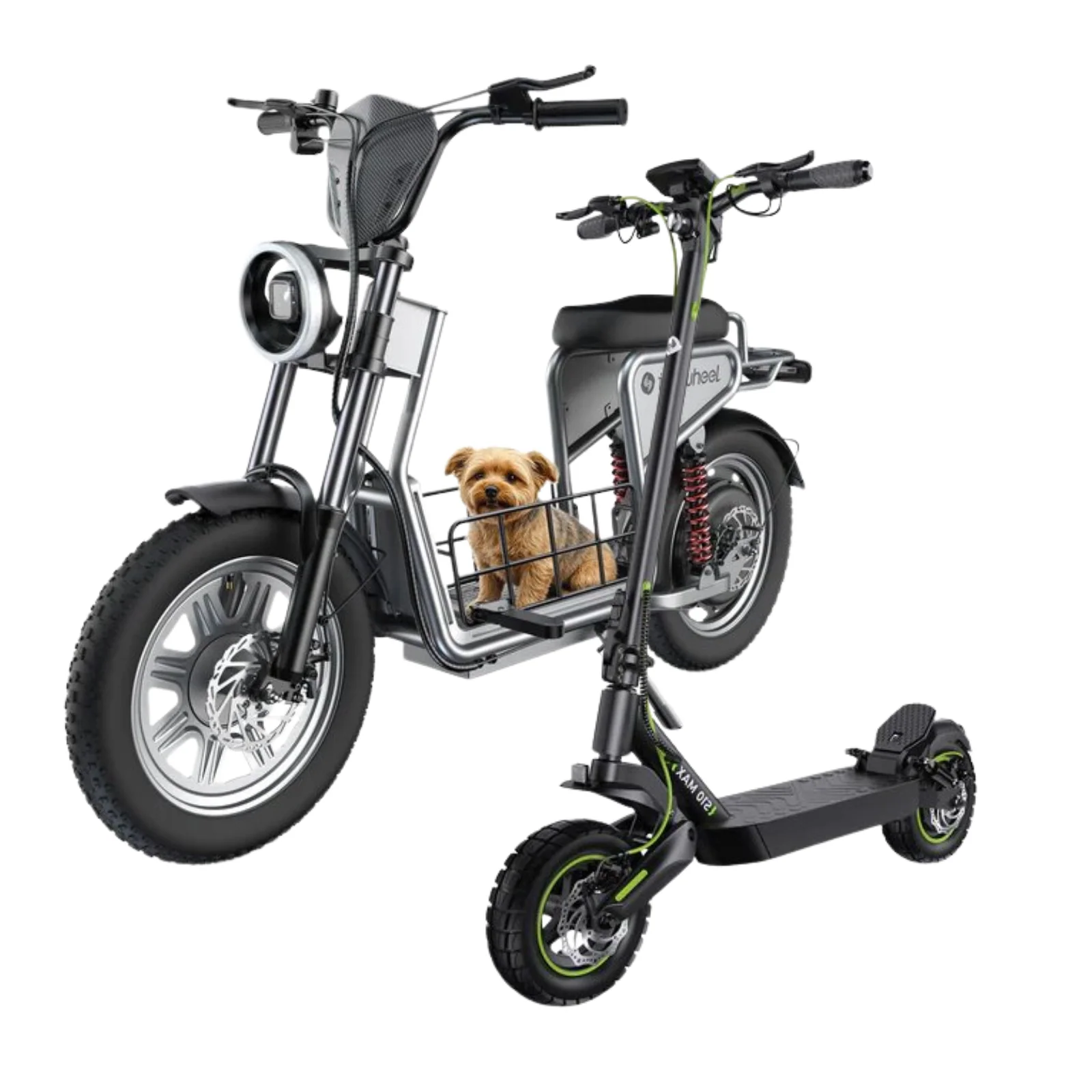 Product image 25