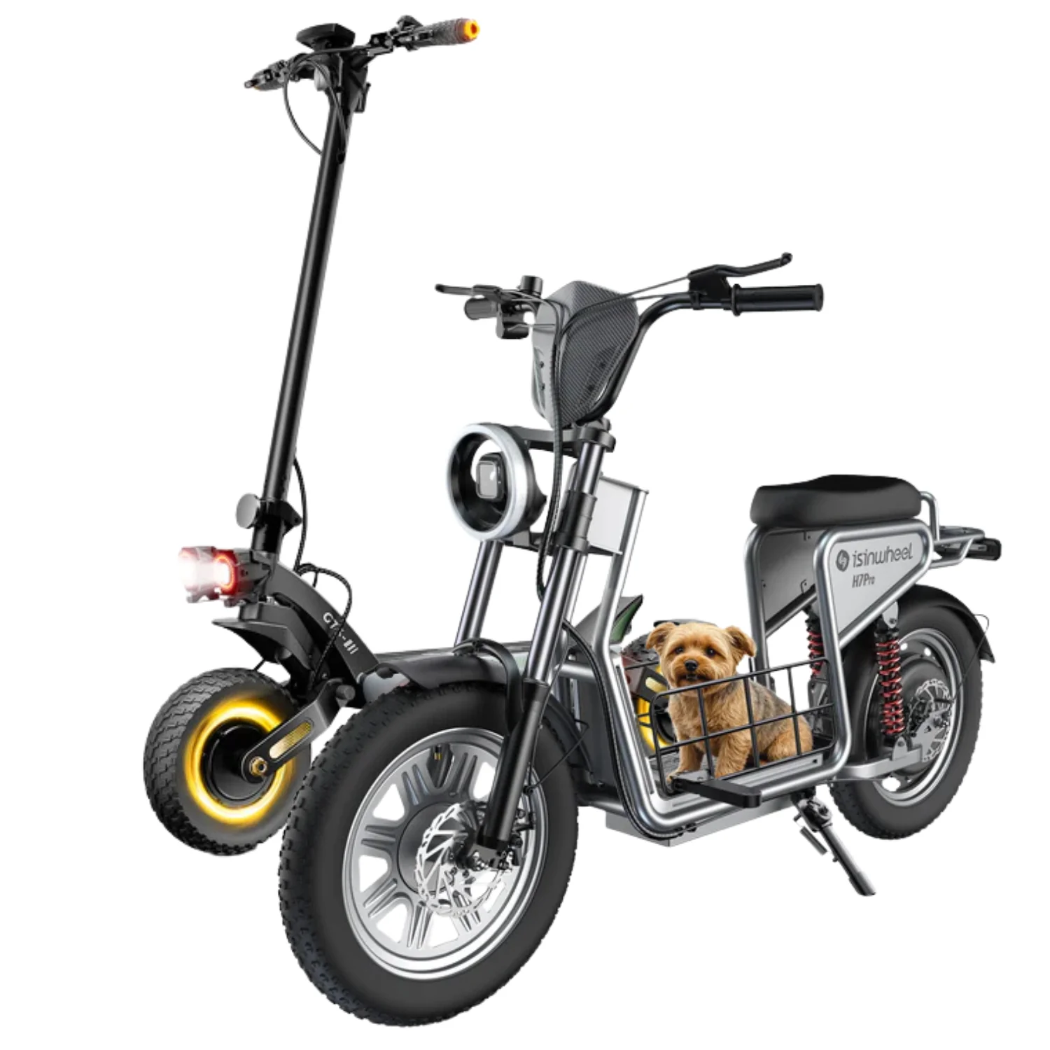Product image 31