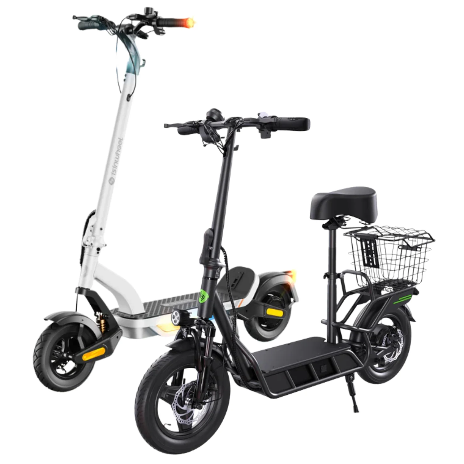 Product image 39