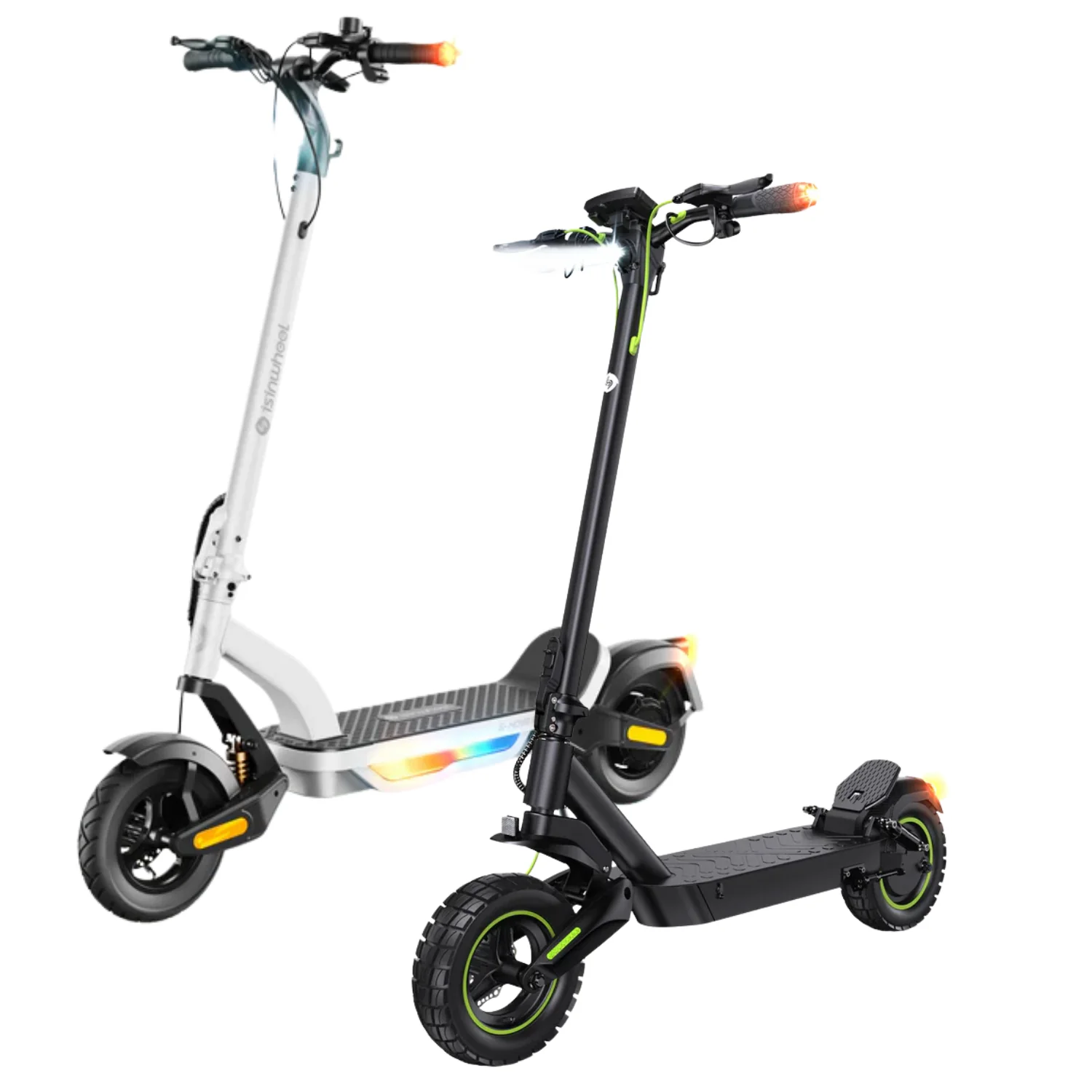 Product image 40