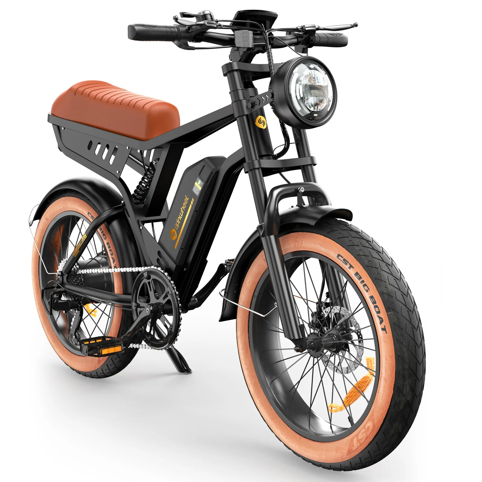 Product image 8
