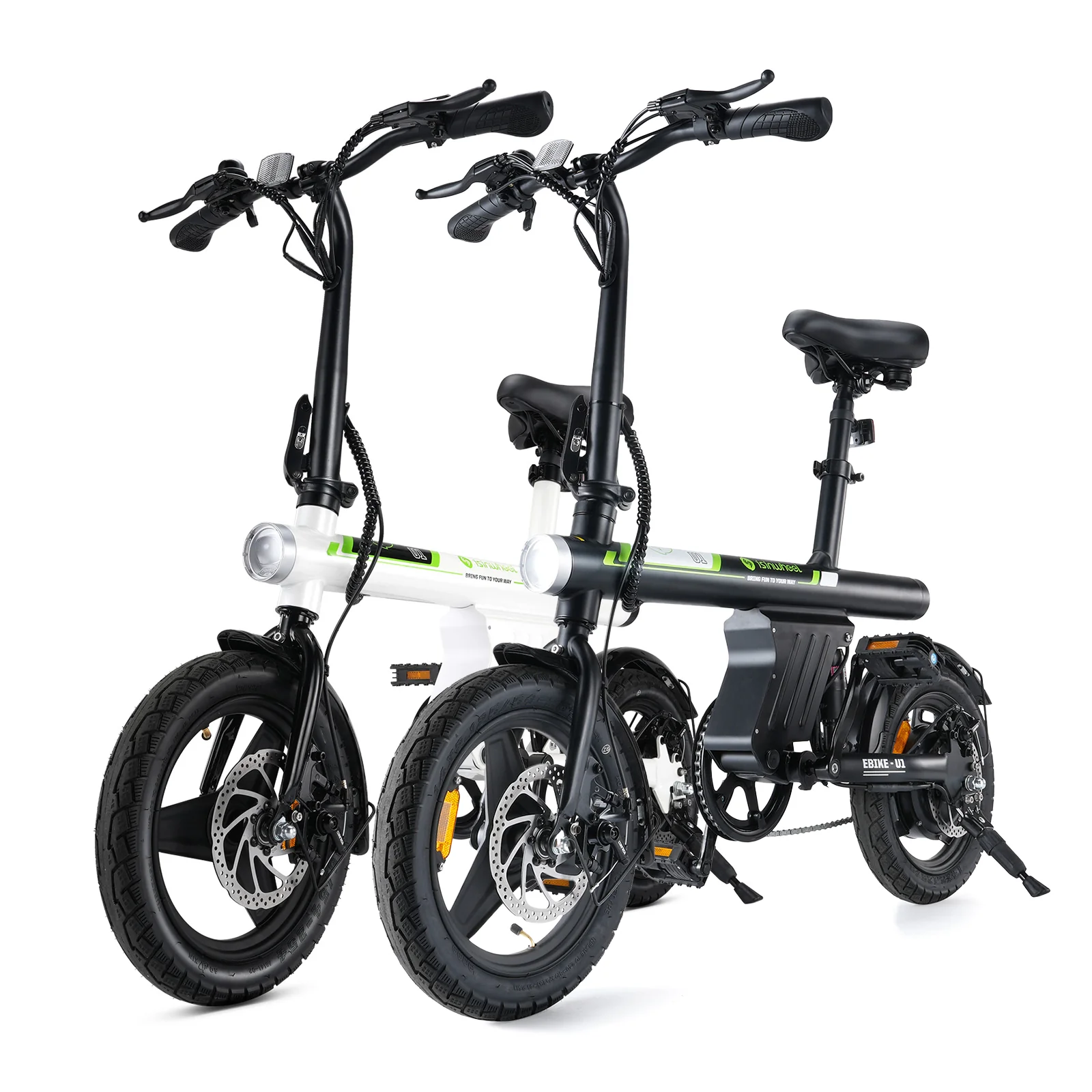 Product image 14